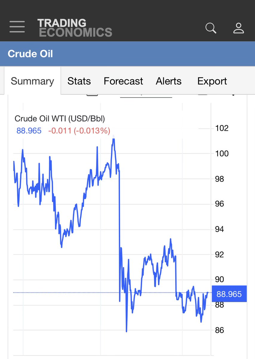 Ⓜ️🅰️TT 💜🩵🦁 tweet media