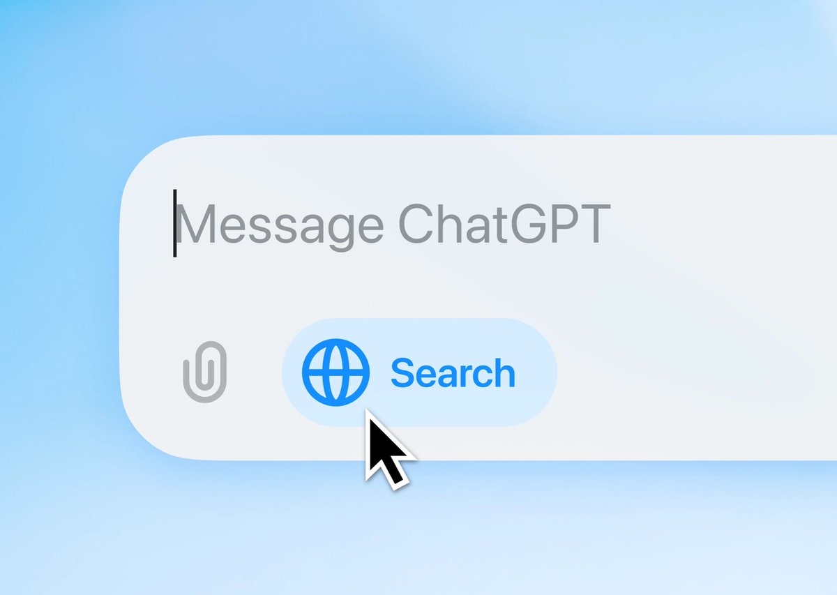 cold 🥑 tweet media