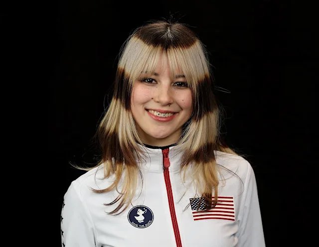 cold 🥑 tweet media