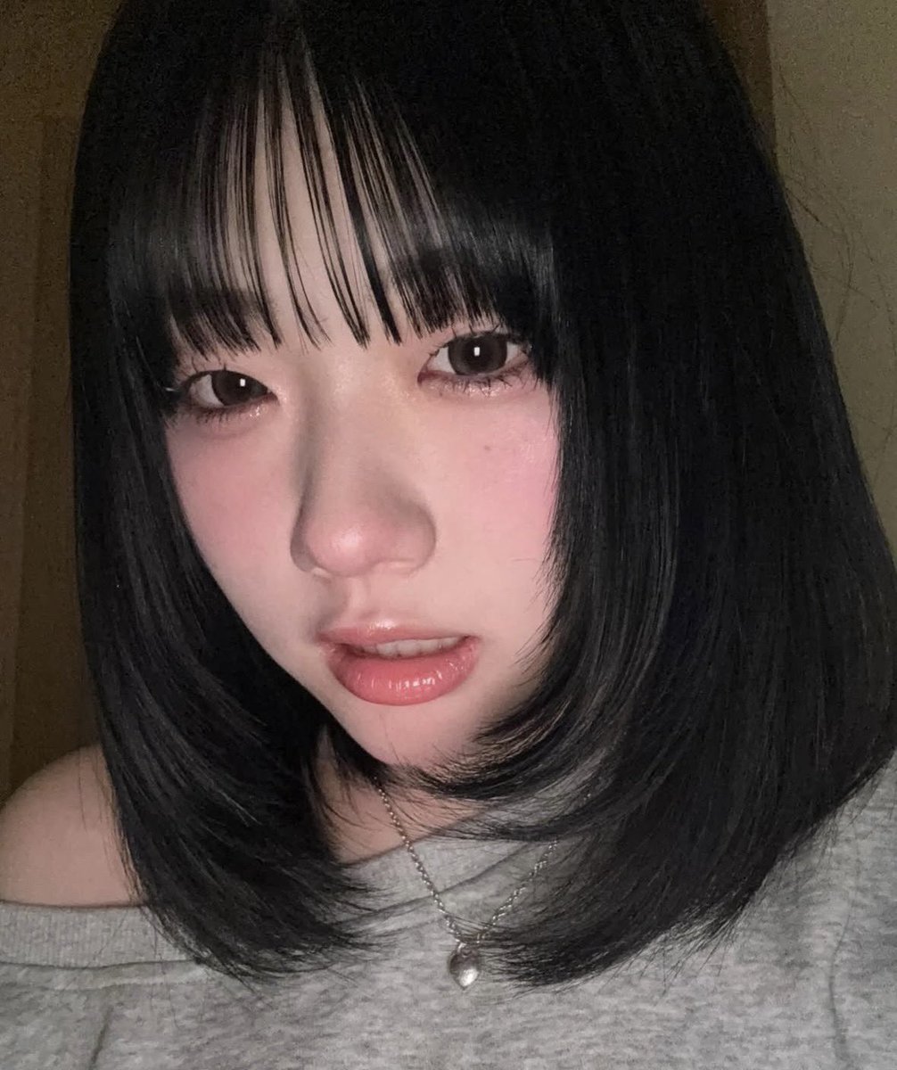 かんな tweet media