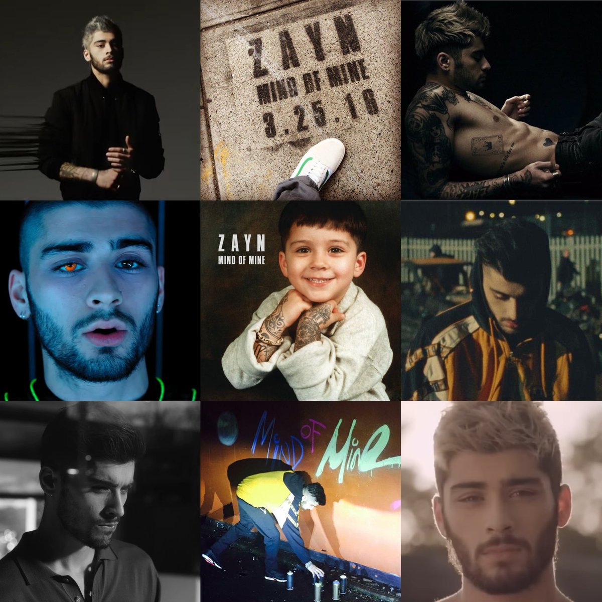 zmxot5's tweet photo. a whole decade later and this album is STILL GOATED .
Happy 10 years #MindOfMine ! 🖤 https://t.co/aRuhwy99pJ