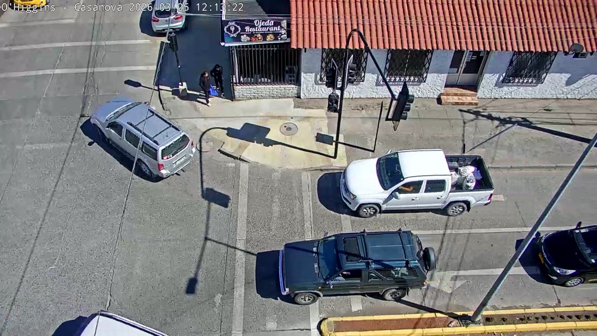 TransporteInforma Región de O’Higgins tweet media