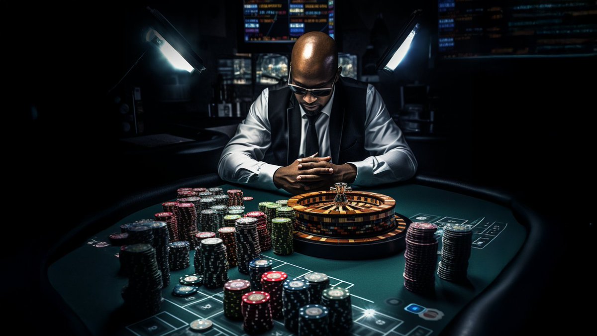 DiPlanet Magazine tweet media