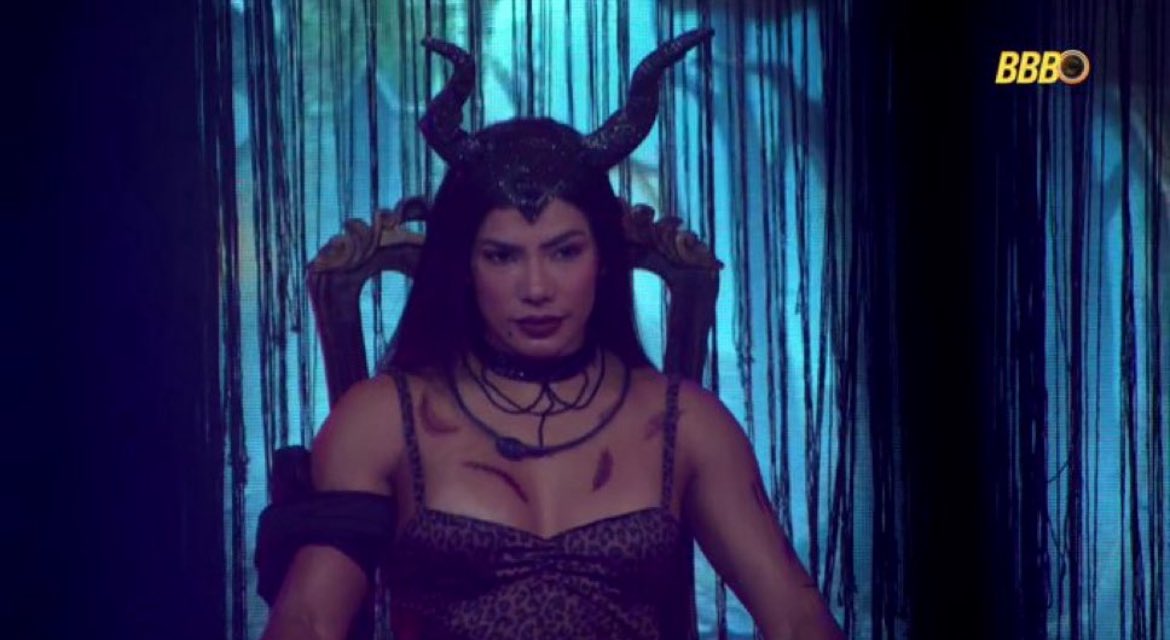 Patolina 🪇 tweet media