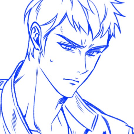 🍞ㅊㄹ tweet media