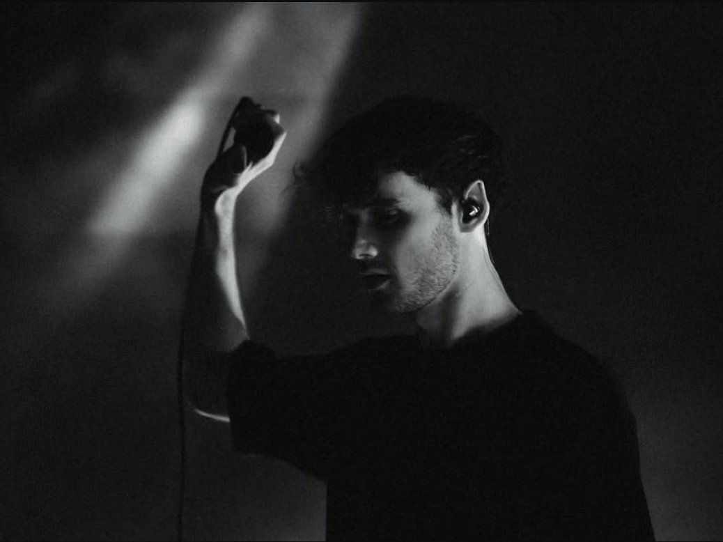 𝑴𝒐𝒐𝒏 𝑬𝒙𝒄𝒂𝒍𝒊𝒃𝒖𝒓 🌑 tweet media