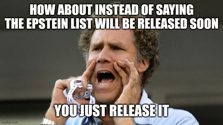 John Sitarek tweet media