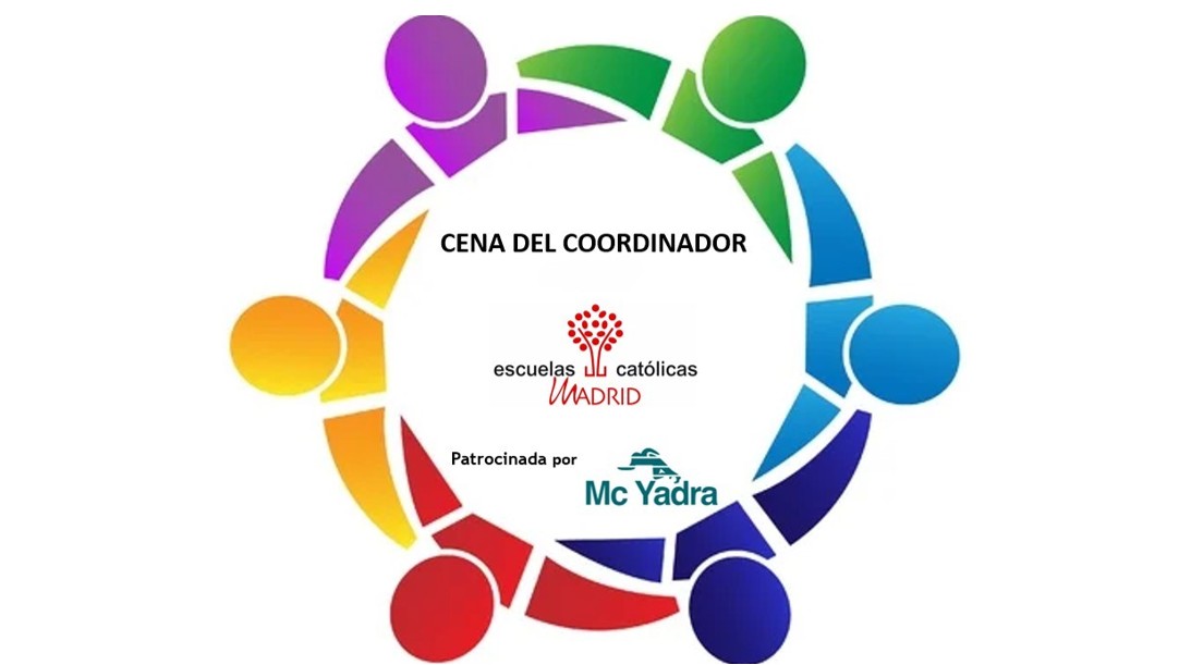 DeportesECM tweet media