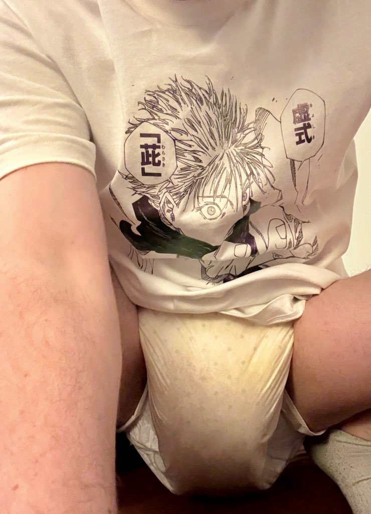 itae ✍️ tweet media