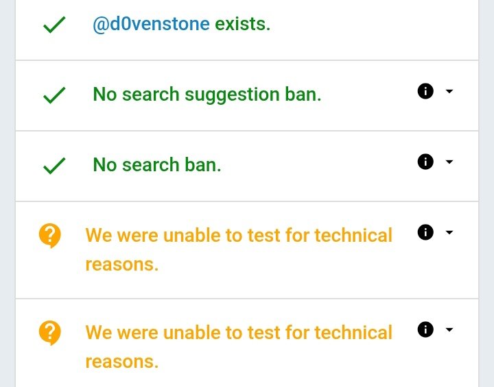 Kaomi 𓍢ִ໋🌷͙֒ ᰔᩚ tweet media