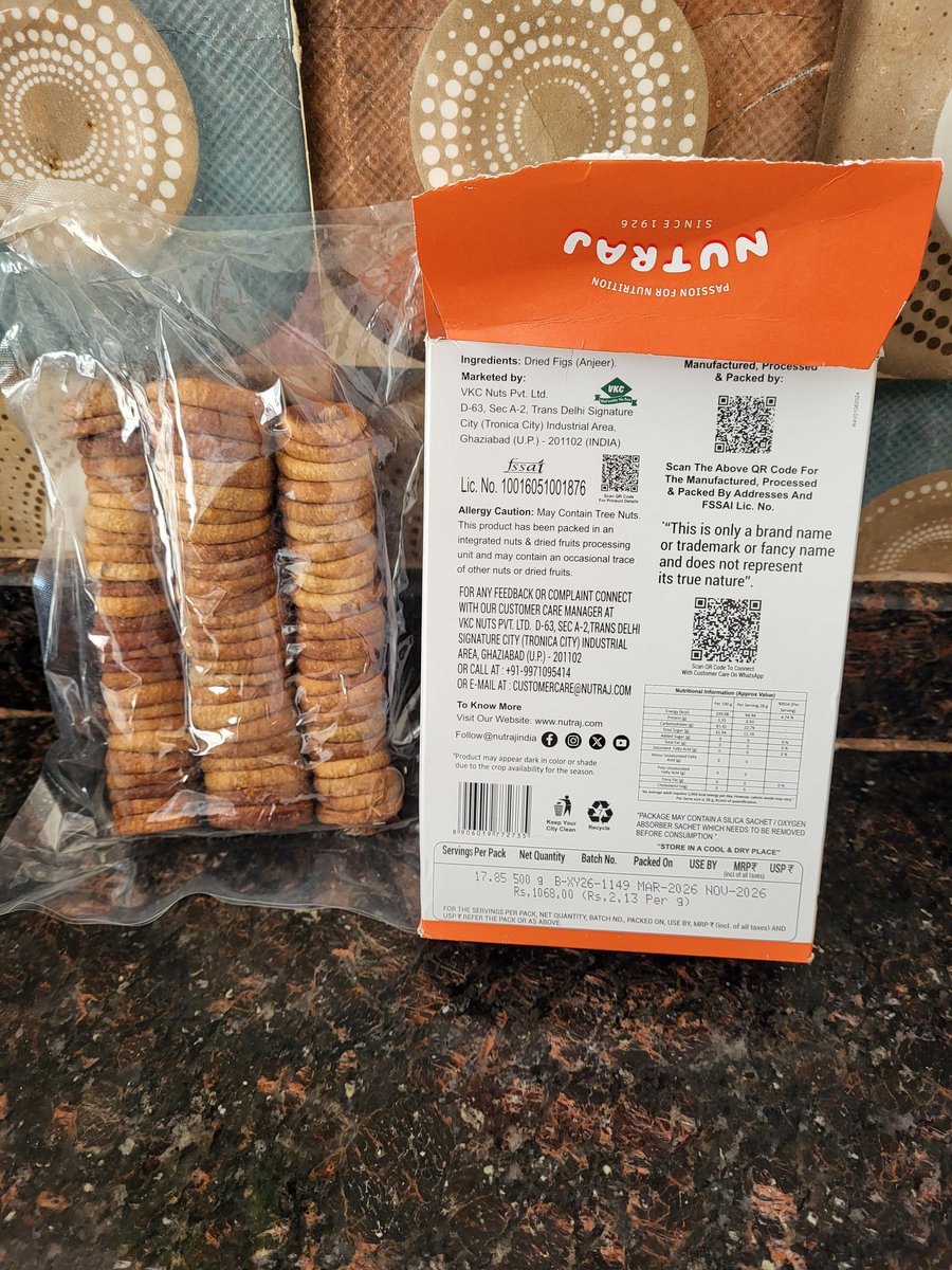 Awadhesh tweet media