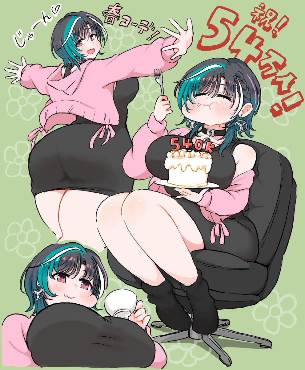 コノ🎧🔧⌛️_kono tweet media