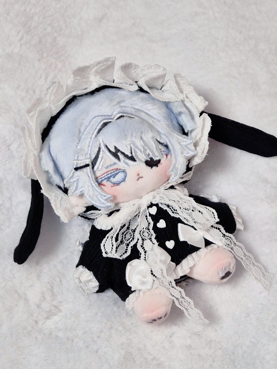 ❝ ʜᴀɴᴊɪɪ_ ❞ tweet media