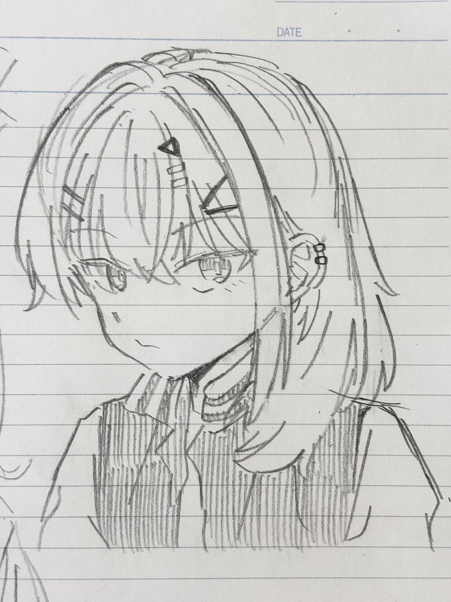 レモンフナ tweet media