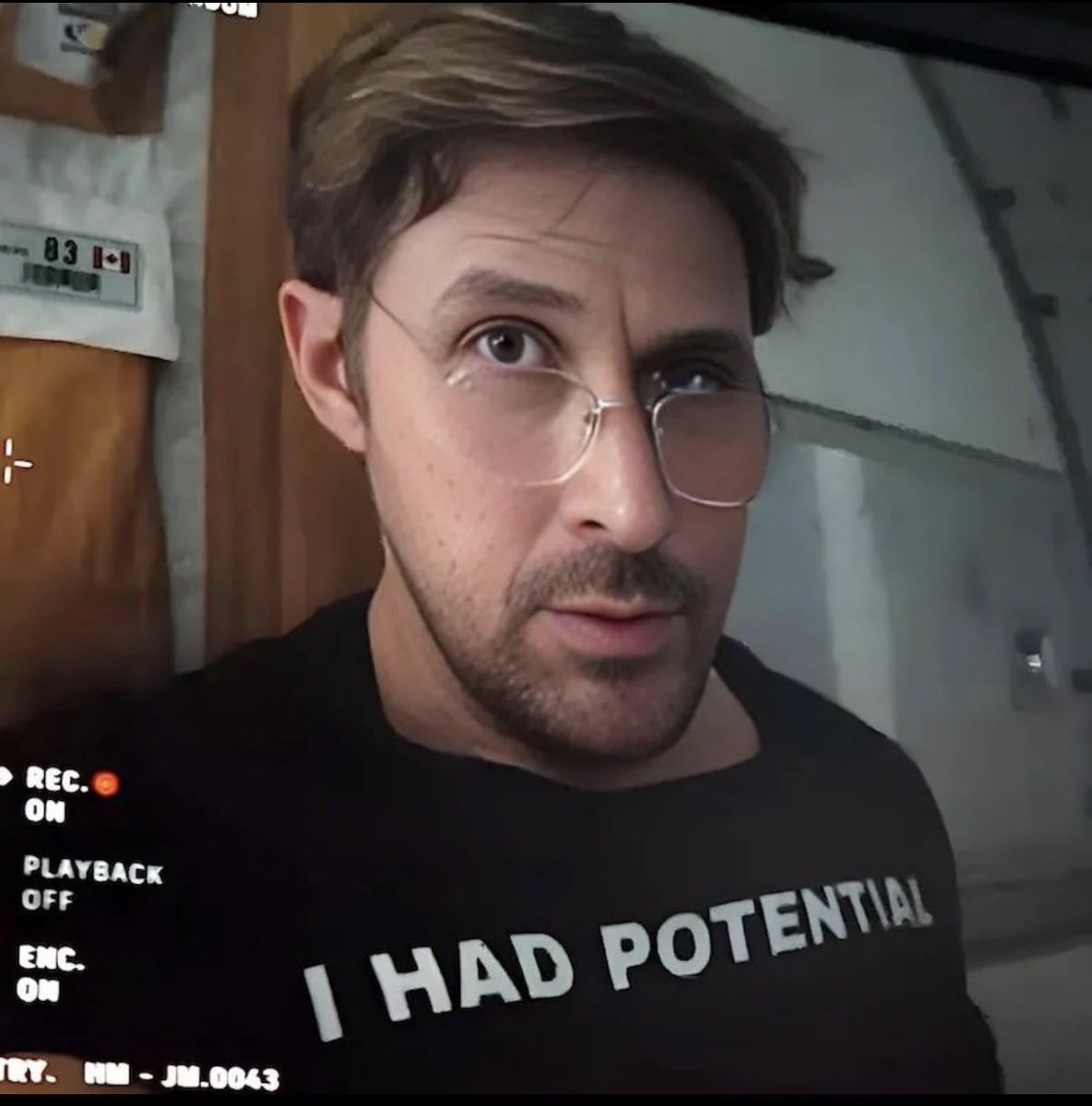 Thatoneguyluca tweet media