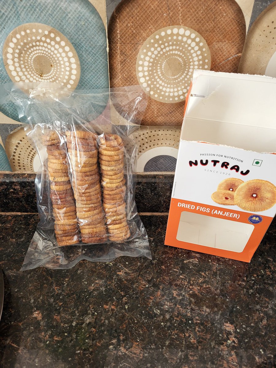 Awadhesh tweet media