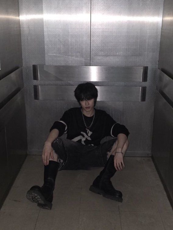 미르(가온사랑해봇) tweet media