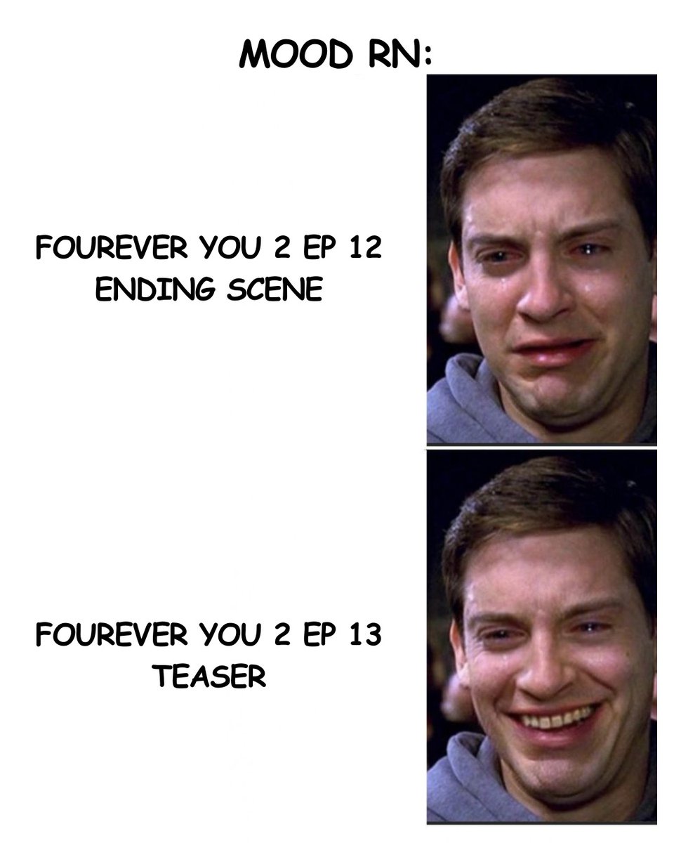 NgernOat Archive tweet media