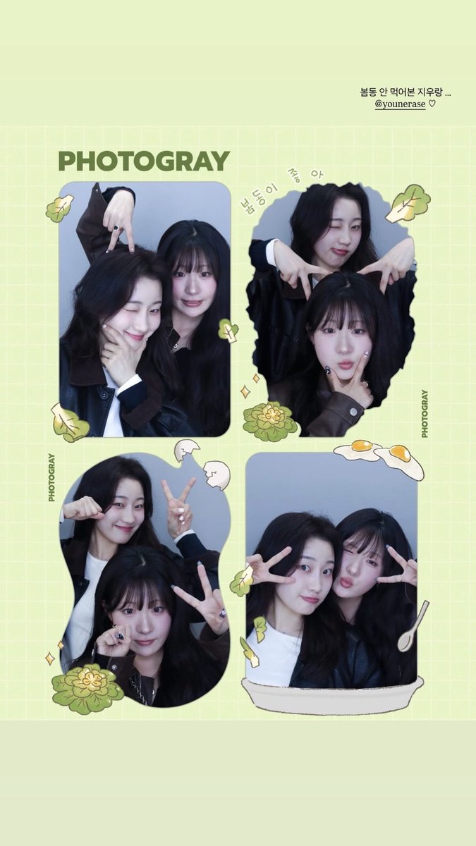 ᵐᵉˡˡᵒ tweet media