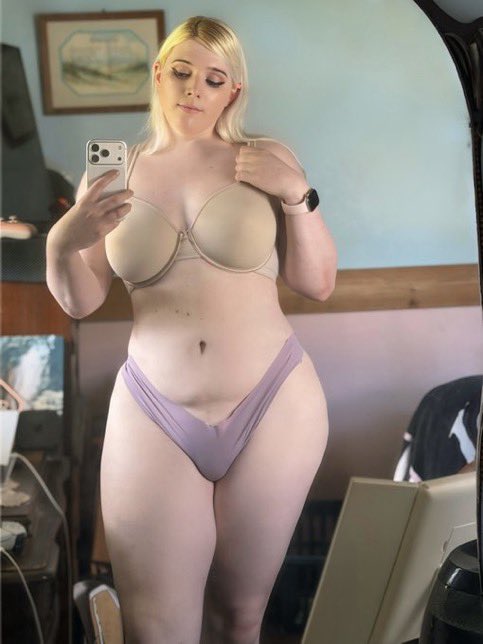 Amanda Rae tweet media