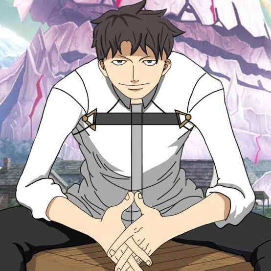 BlackMambo tweet media