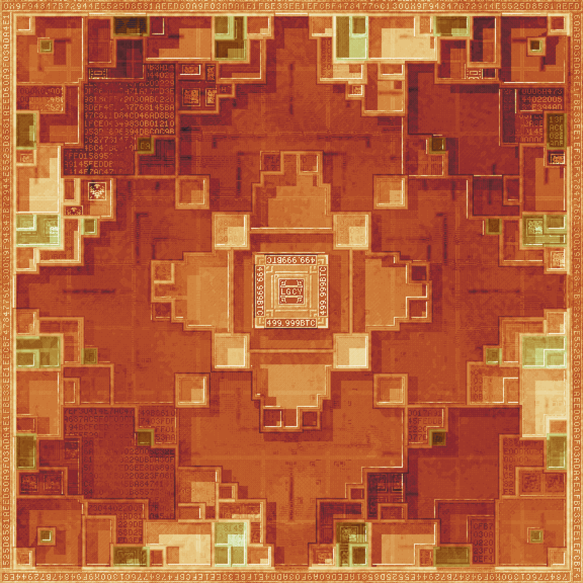 Pob Studio tweet media