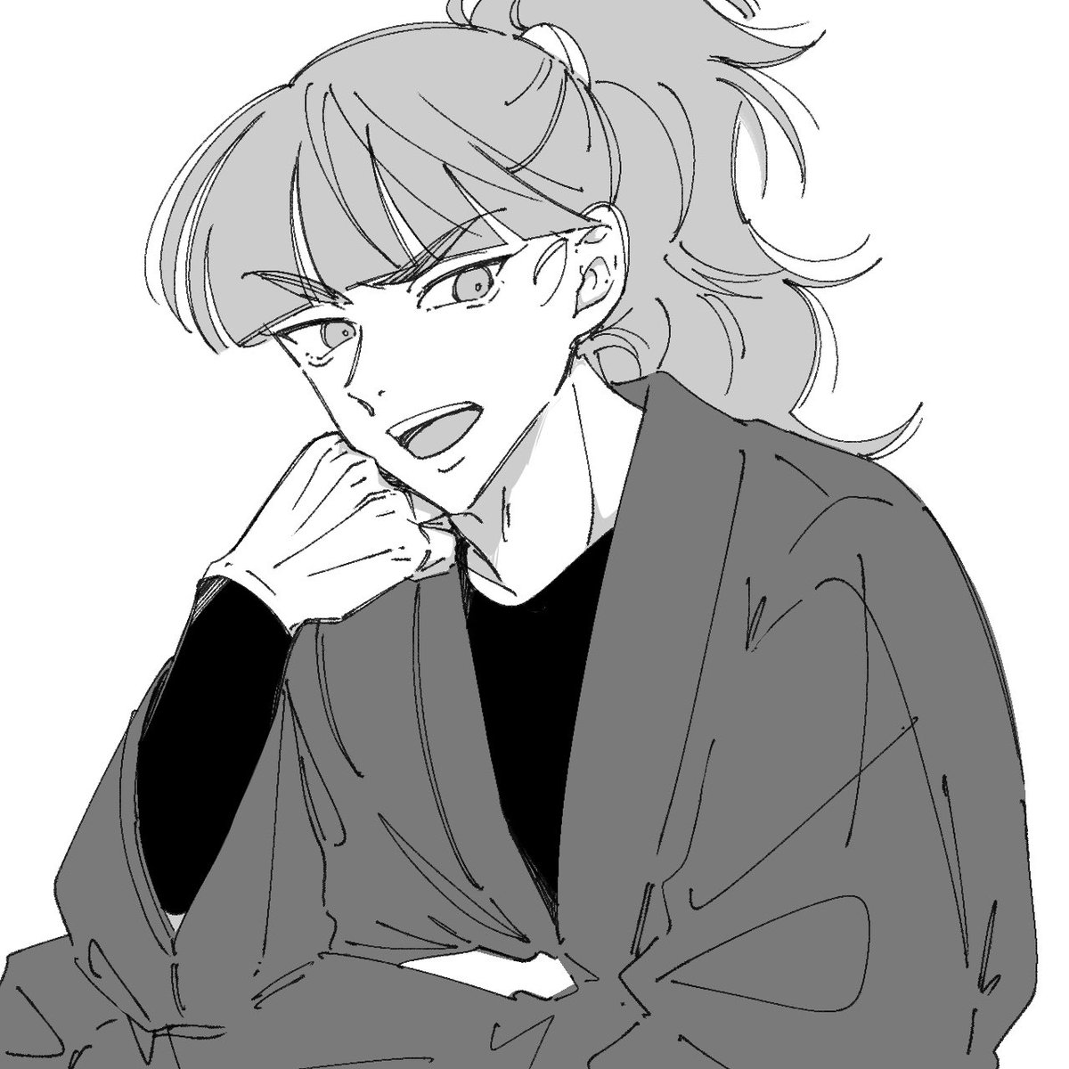 中村🦀 tweet media