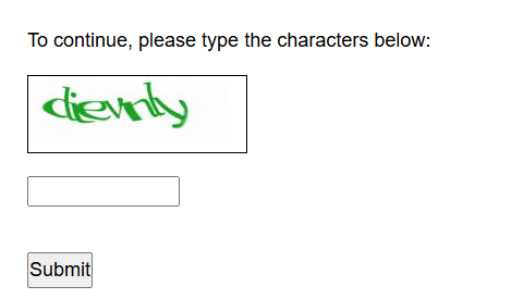 Аdmin Playz tweet media