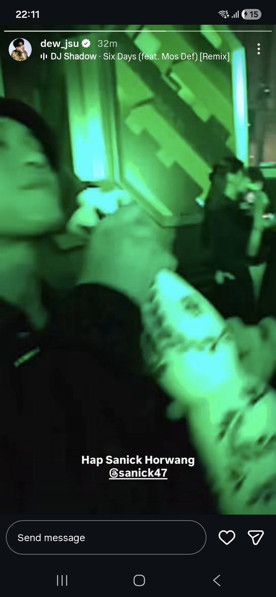 lipᶻ 𝗓 𐰁 tweet media