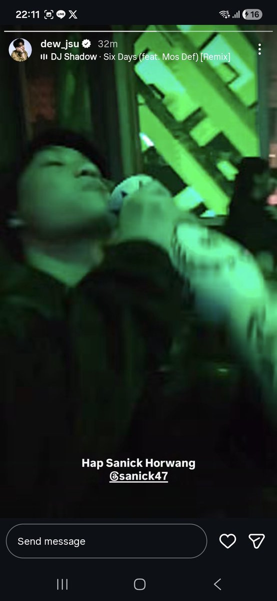 lipᶻ 𝗓 𐰁 tweet media