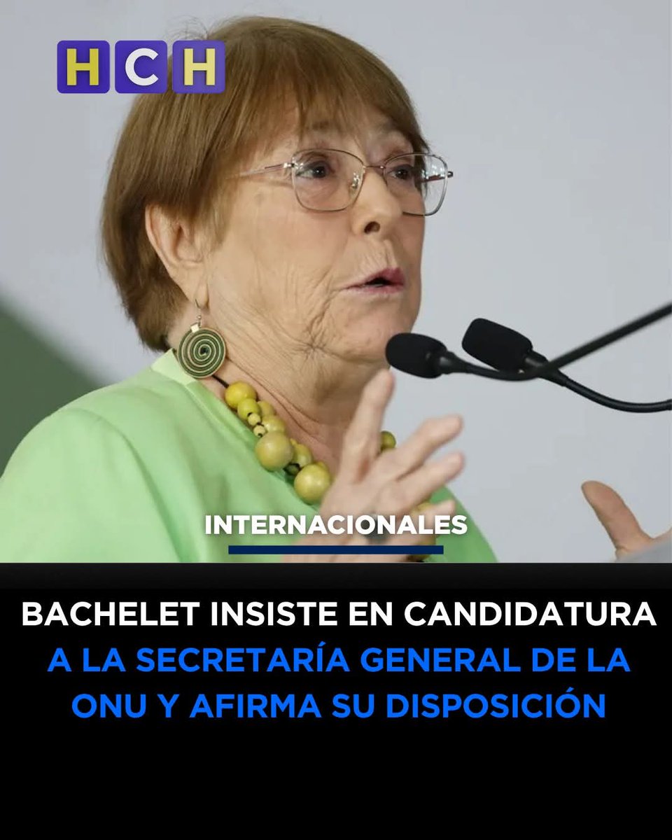 Danky🇨🇱 tweet media