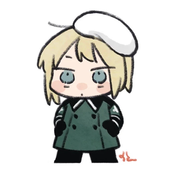 ばしゅ