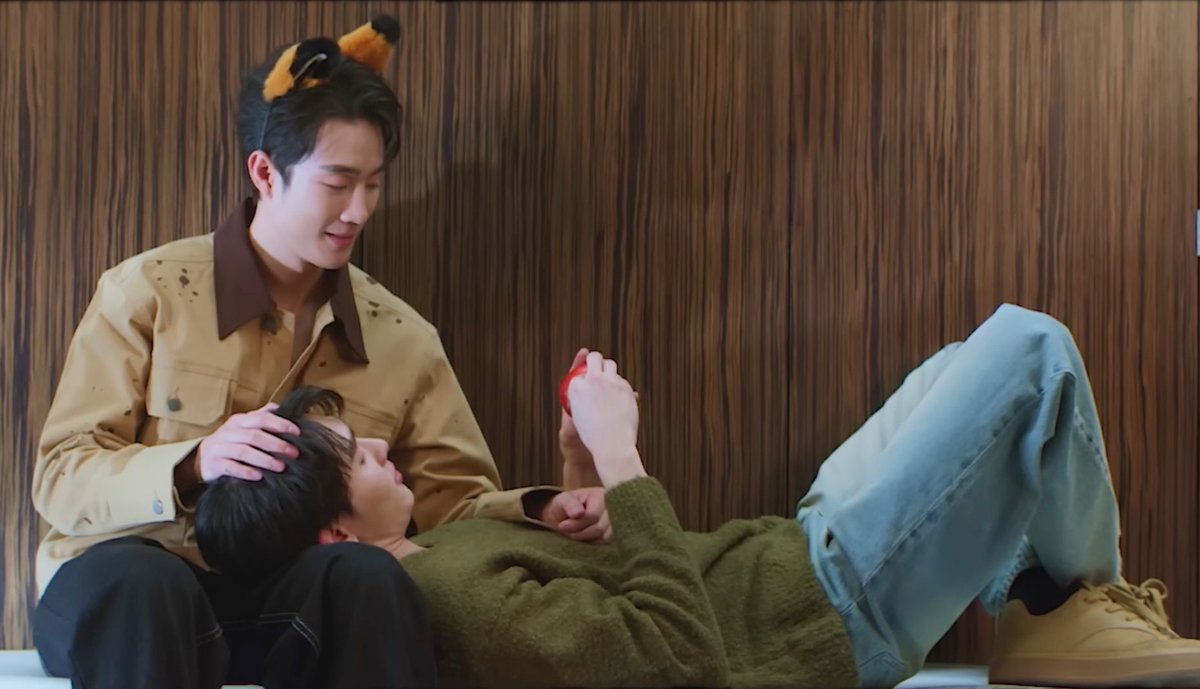 ≽^• ˕ • ྀི≼วันนี้เติมกษิบุ๊คยัง🍅˚⋆.𐙚 ̊ ❤︎ tweet media