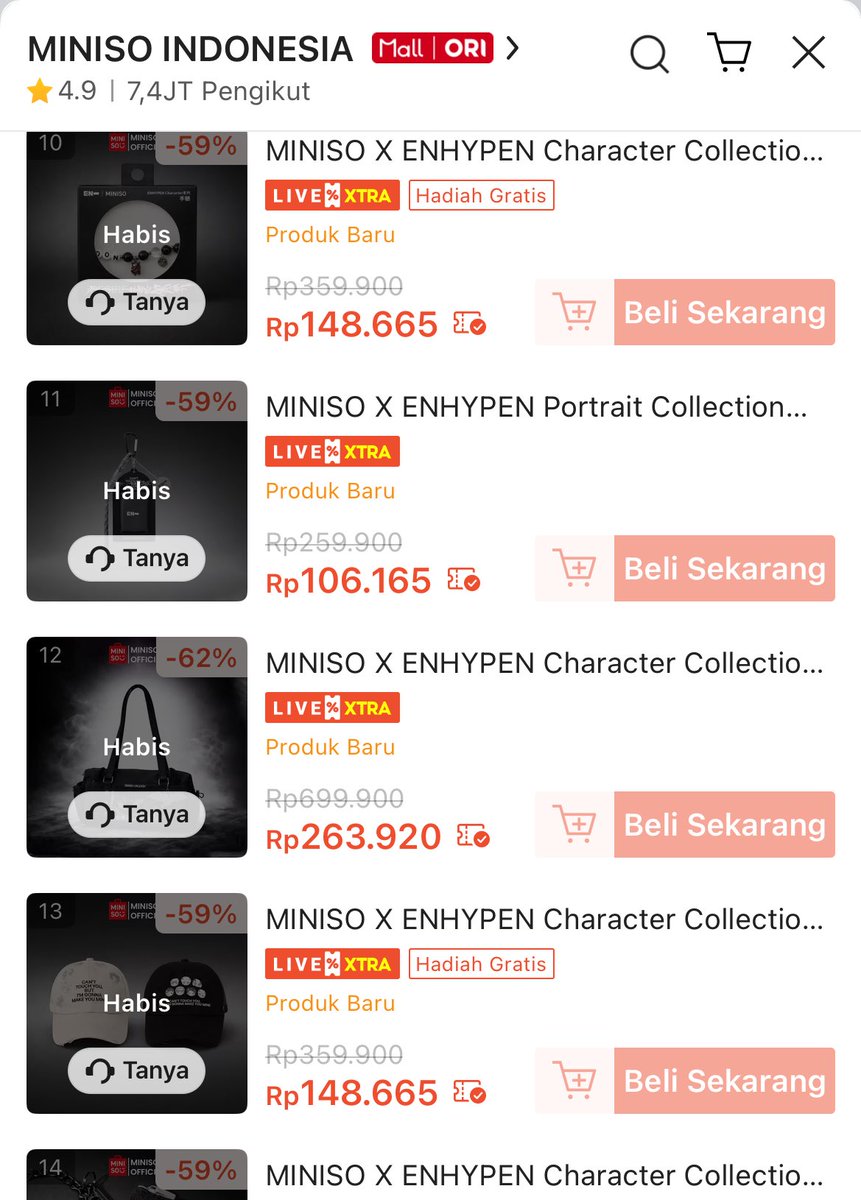 aleey 𐙚˙⋆. tweet media