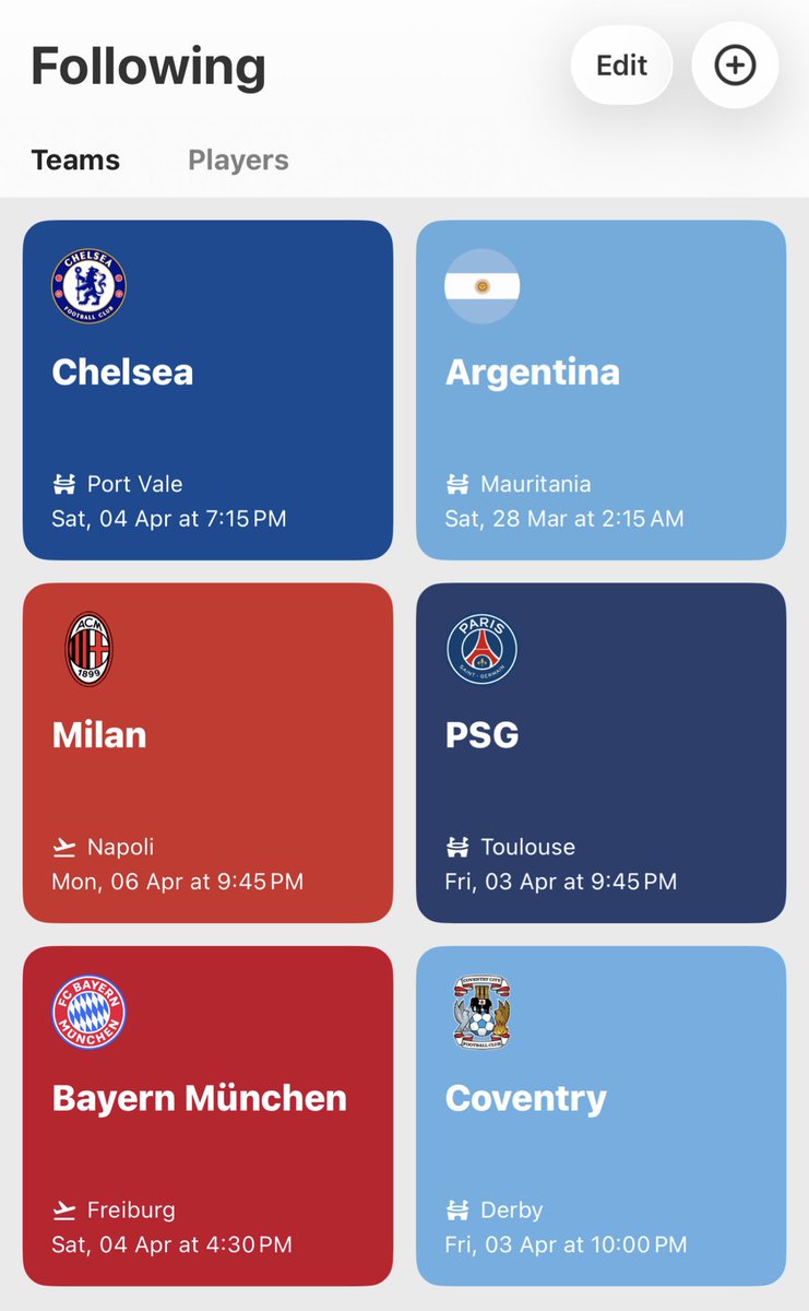 Karim 💯 tweet media