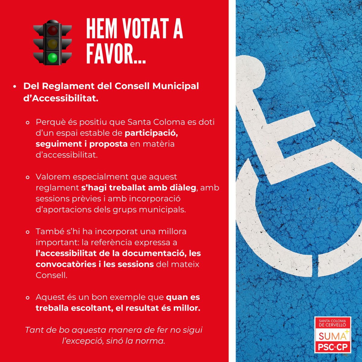 PscStaColomaCervello tweet media