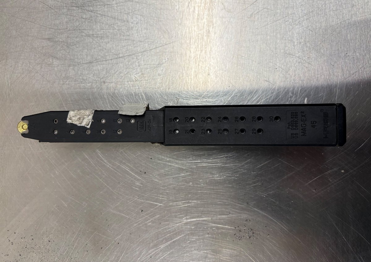 UW-Madison Police tweet media