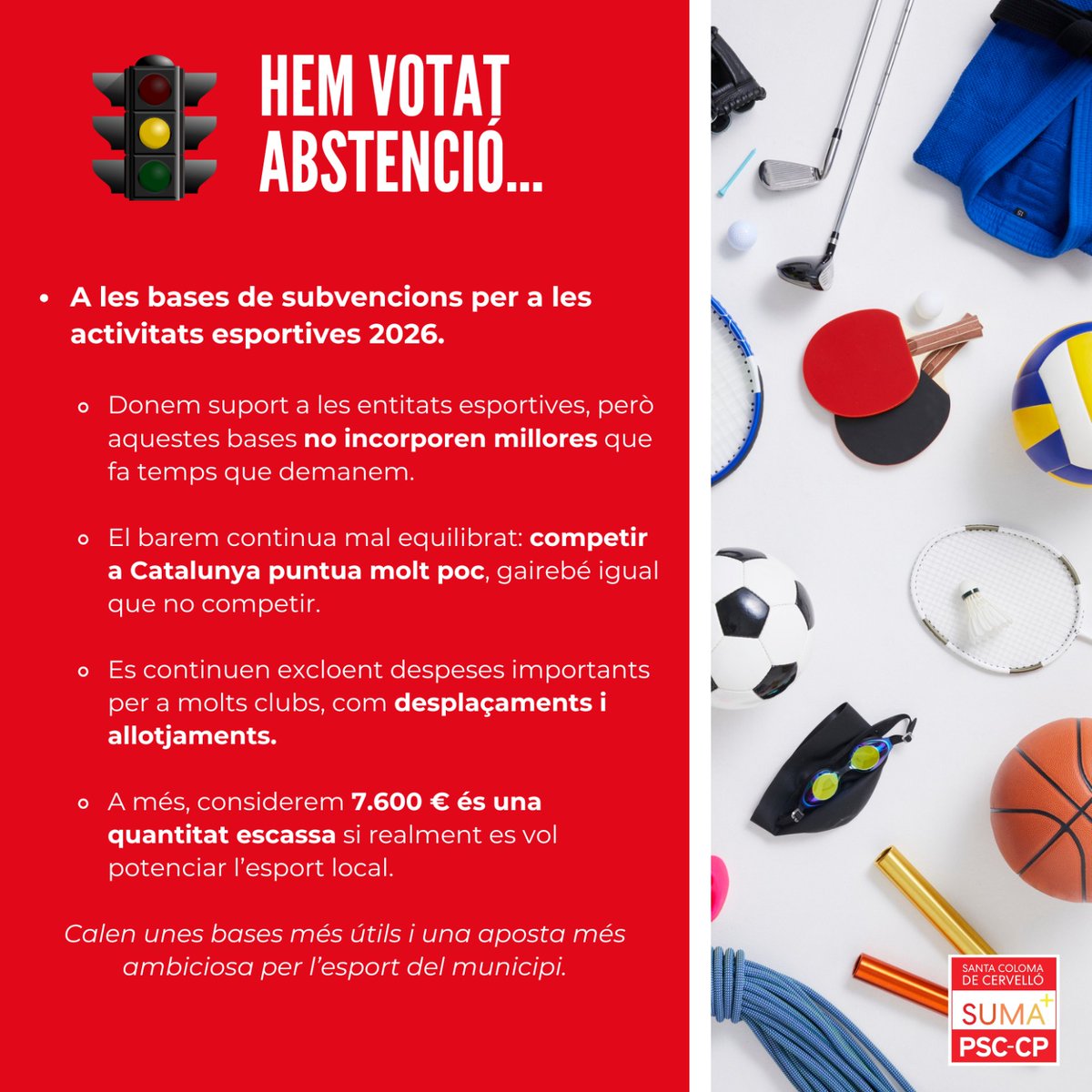 PscStaColomaCervello tweet media