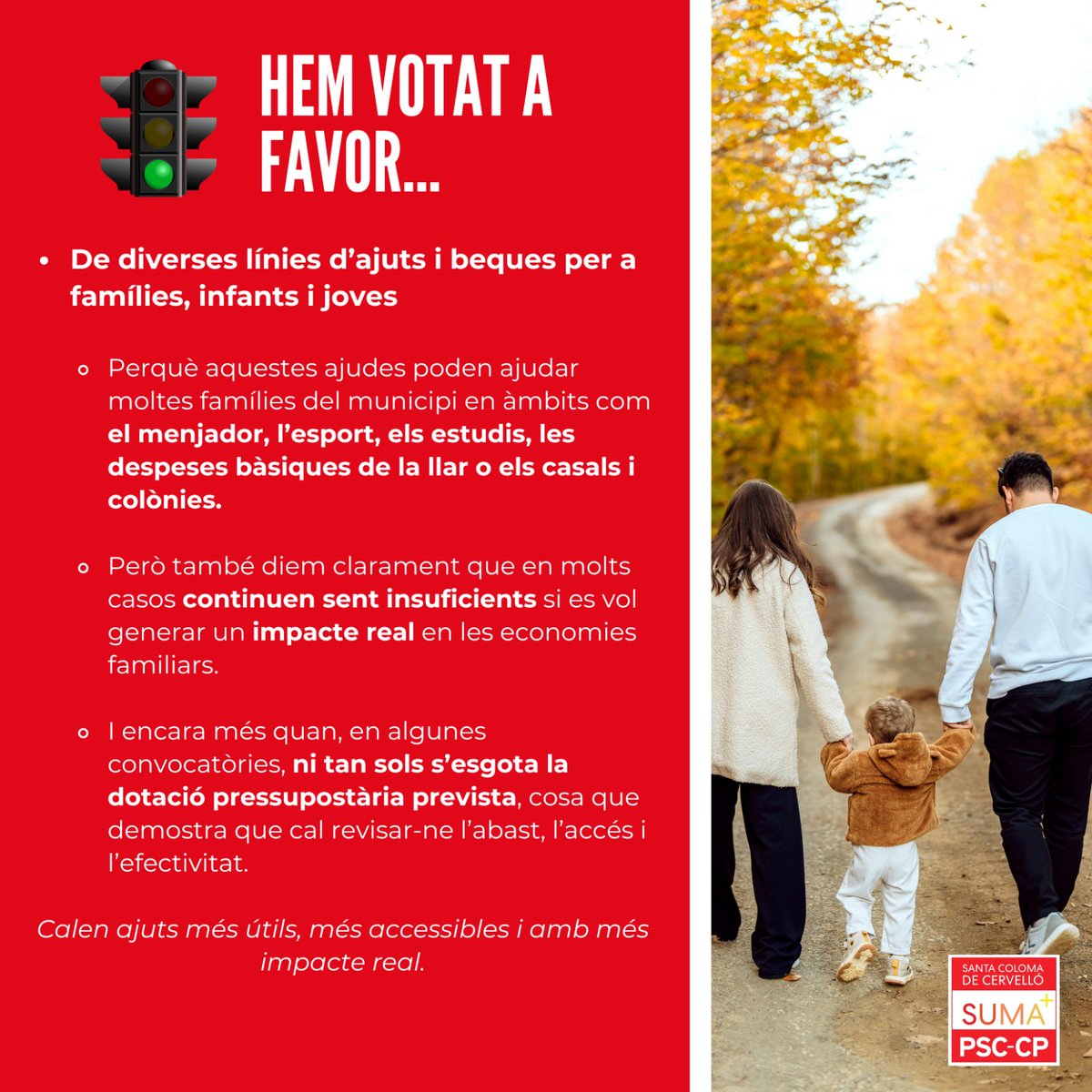 PscStaColomaCervello tweet media