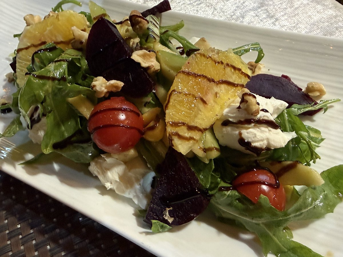 ナガラヨリ tweet media