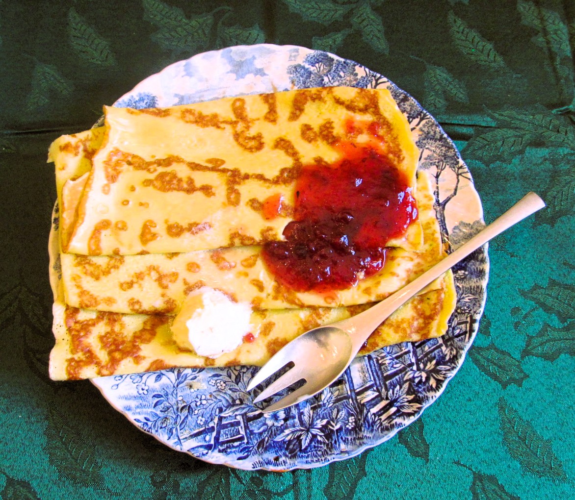 Aunt Lyn tweet media