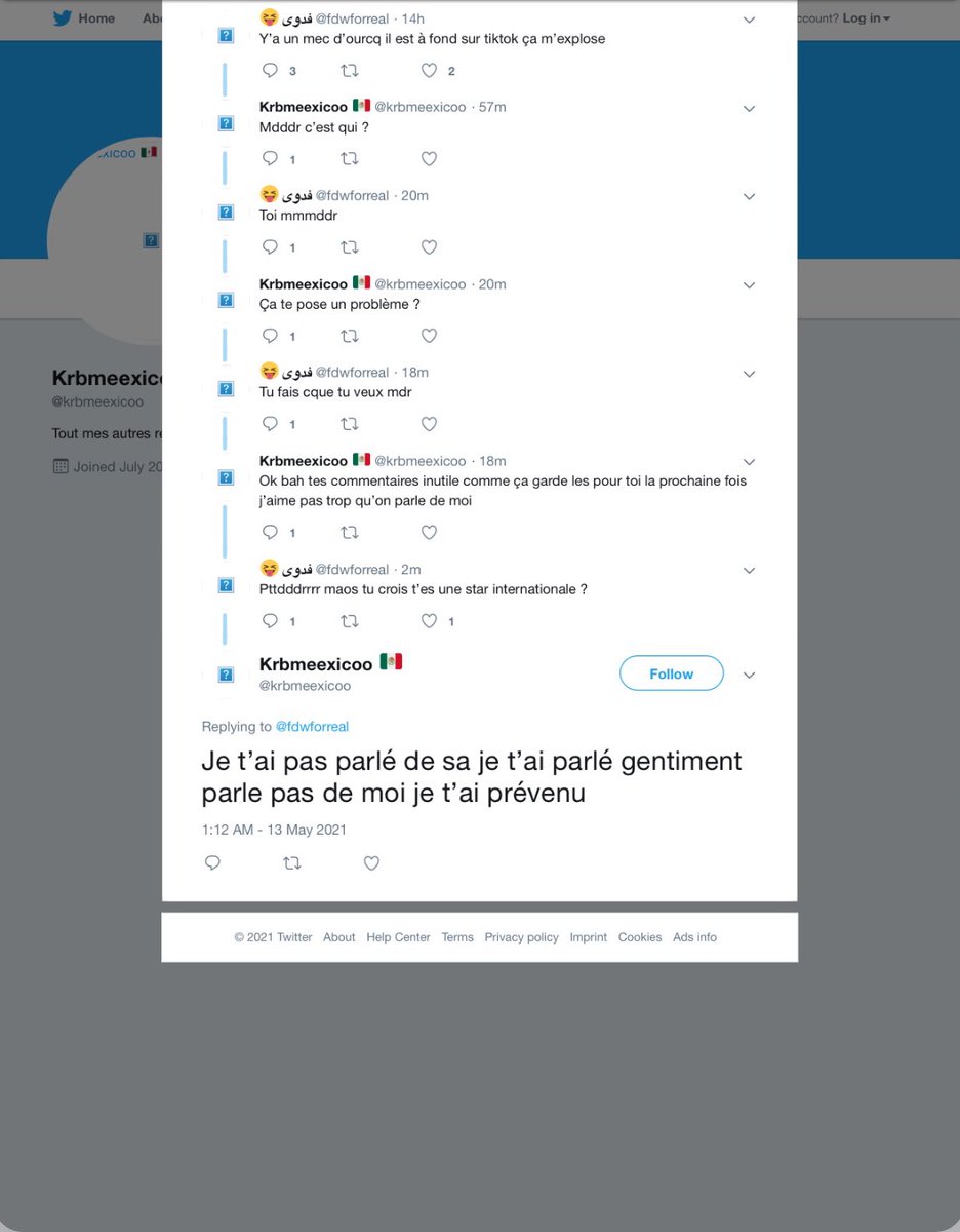 Piratexxx_ tweet media