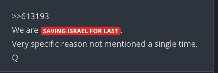 Lesgo Brando tweet media