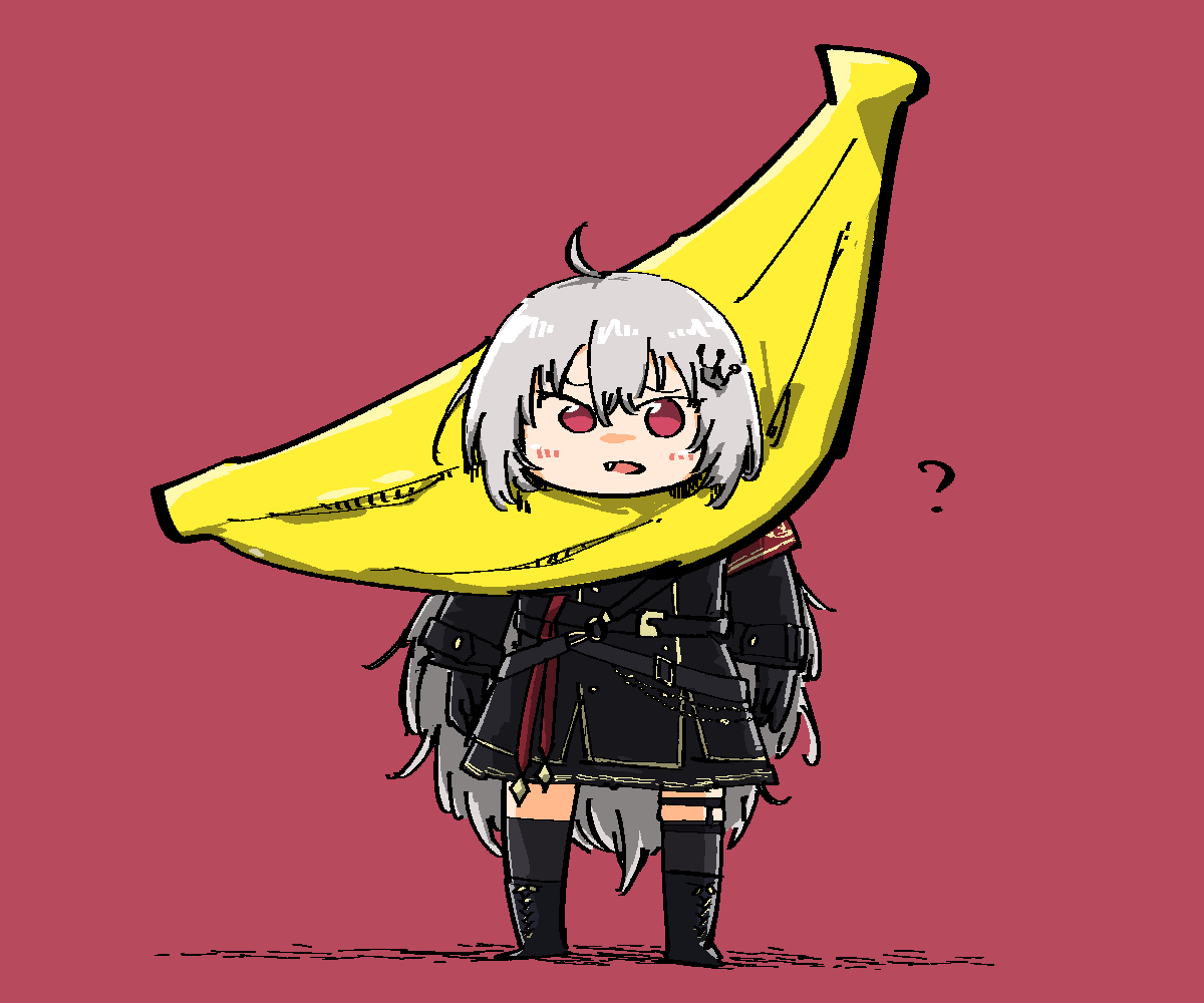 ふかづめ tweet media