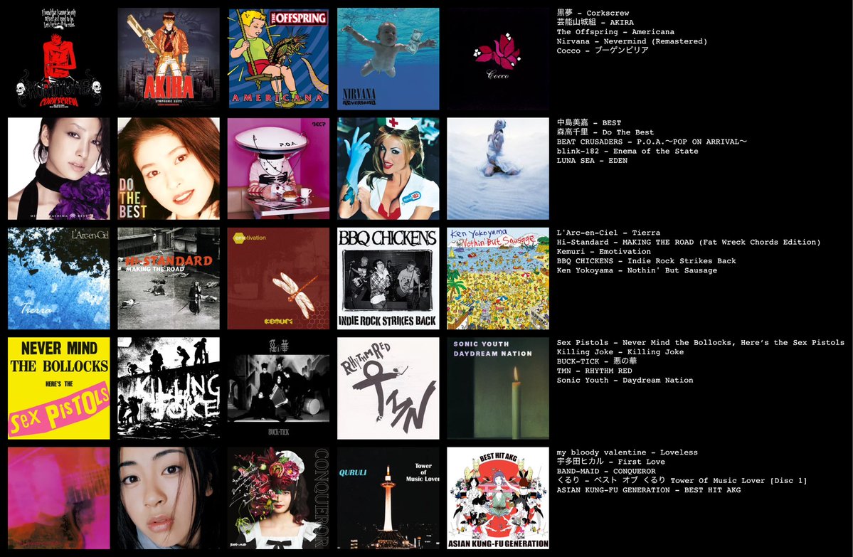 オズオズオズ tweet media