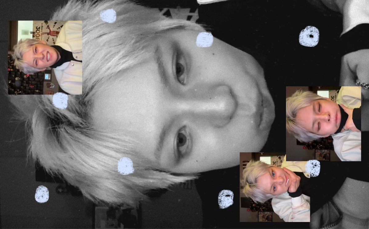 🍀˚✧ tweet media