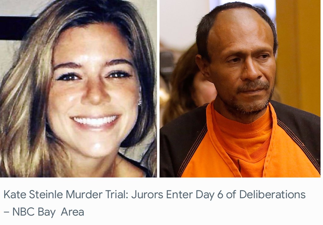 Anthony The Saint tweet media