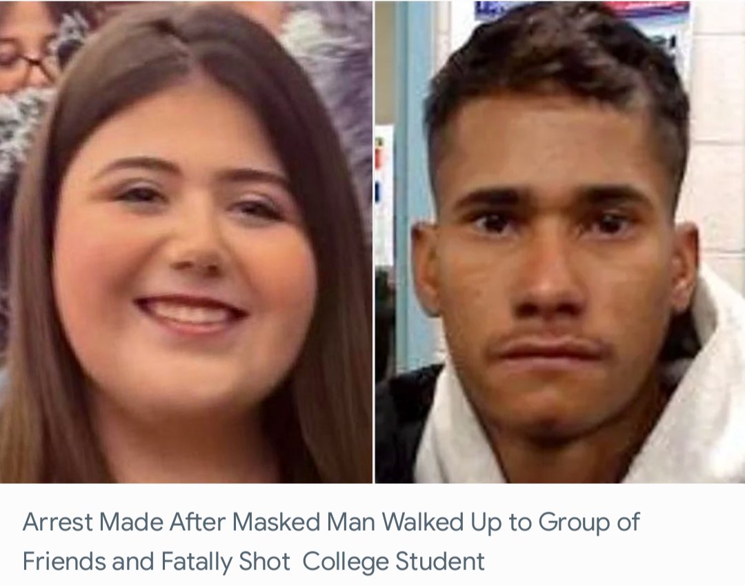 Anthony The Saint tweet media