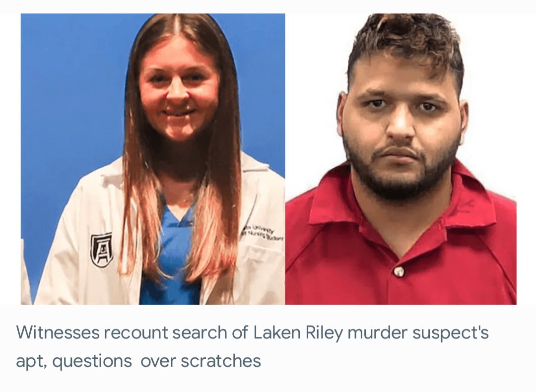 Anthony The Saint tweet media