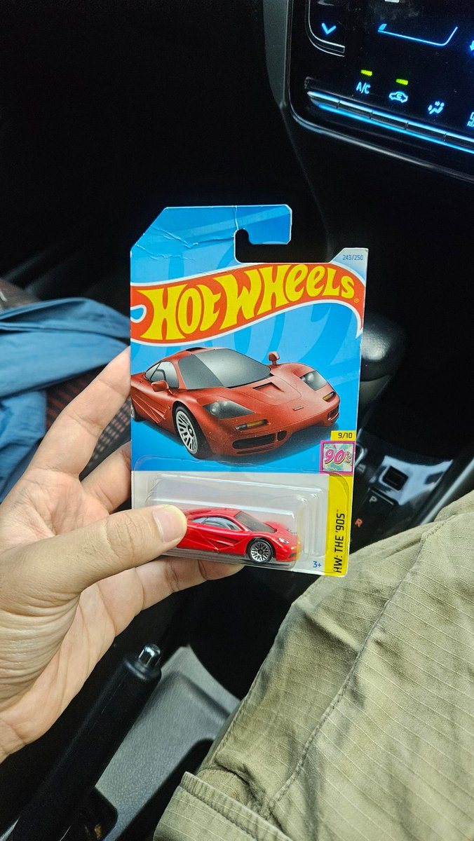 jeruklimau tweet media